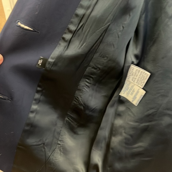 Versace Jeans Couture Jacket - Picture 6 of 11